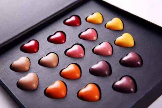 情人节如何制造惊喜 情人节不知怎样给对方惊喜