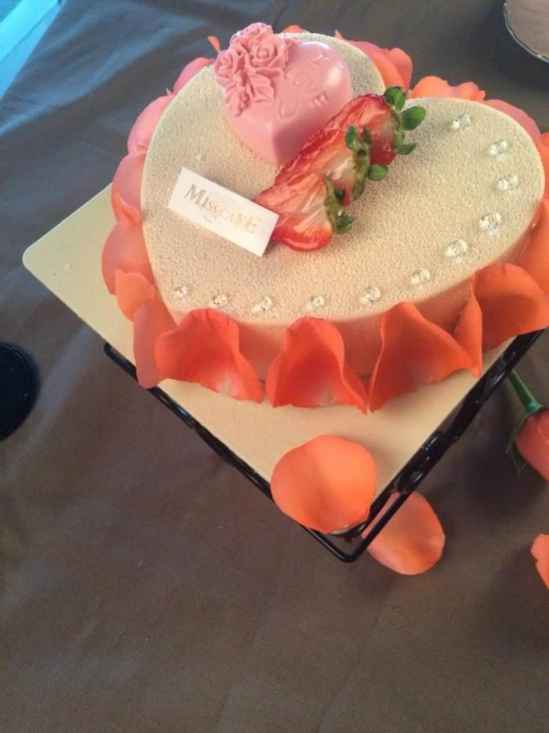 情人节如何制造惊喜 情人节不知怎样给对方惊喜