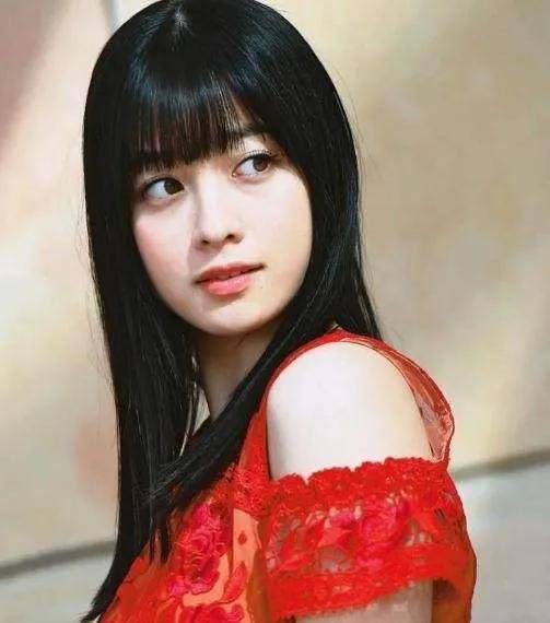 十大99后当红女星！个个美丽惊艳深受喜爱