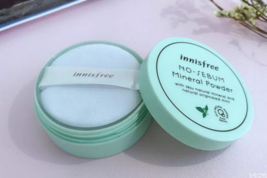 悦诗风吟怎么查是不是正品 悦诗风吟怎么查真假鉴别