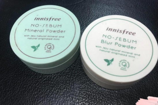 悦诗风吟散粉会闷痘吗 悦诗风吟散粉适合夏天用吗