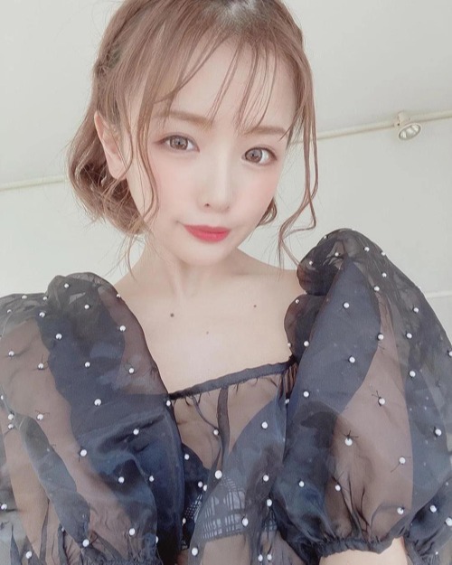 日本女优业界萝莉系番号作品推荐 10大顶级萝莉女优