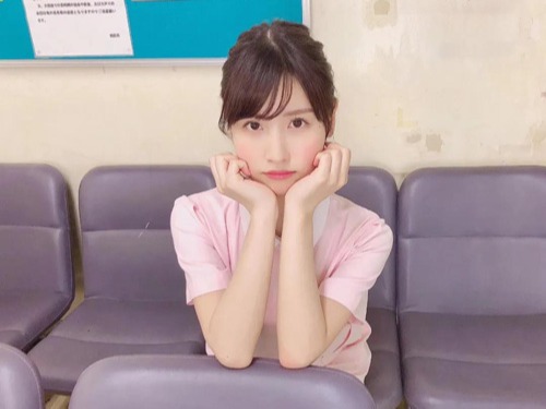 日本女优业界萝莉系番号作品推荐 10大顶级萝莉女优