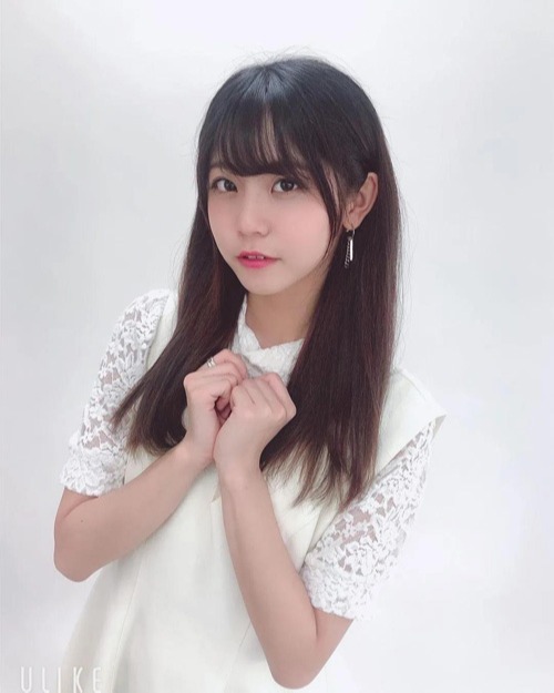 日本女优业界萝莉系番号作品推荐 10大顶级萝莉女优