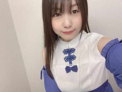 日本女优业界萝莉系番号作品推荐 10大顶级萝莉女优