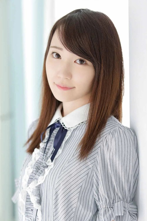 【琴石梦流个人资料|番号作品写真】众多宅男理想中的小甜妹女友