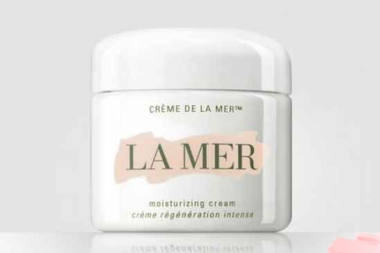 化妆品690到697代表什么 化妆品690到697哪个含激素