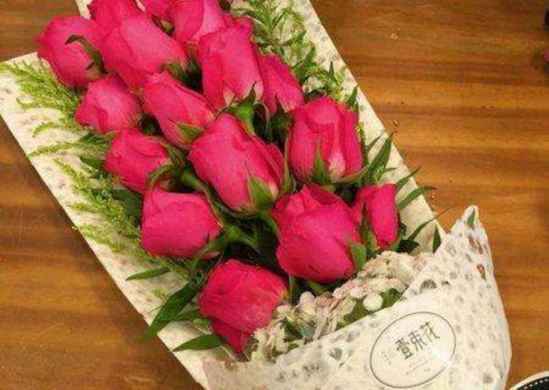 情人节如何制造惊喜 情人节不知怎样给对方惊喜