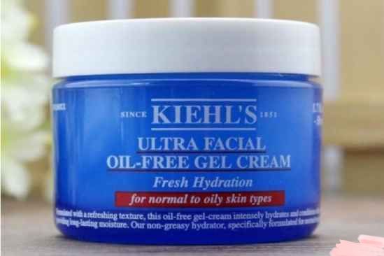 化妆品690到697代表什么 化妆品690到697哪个含激素