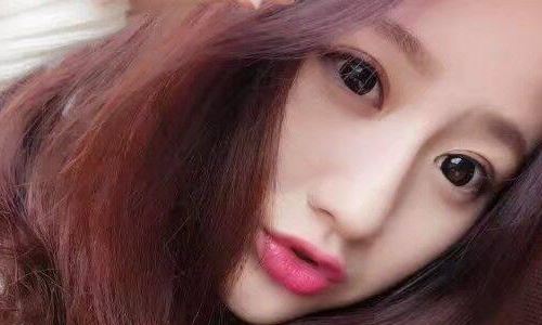 快手网红魏思个人资料年龄多大 怎么走红的为什么被封号