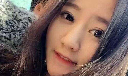 快手网红魏思个人资料年龄多大 怎么走红的为什么被封号