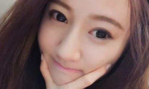 快手网红魏思个人资料年龄多大 怎么走红的为什么被封号