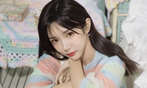 网红艾比是男是女 本名叫什么怎么走红的