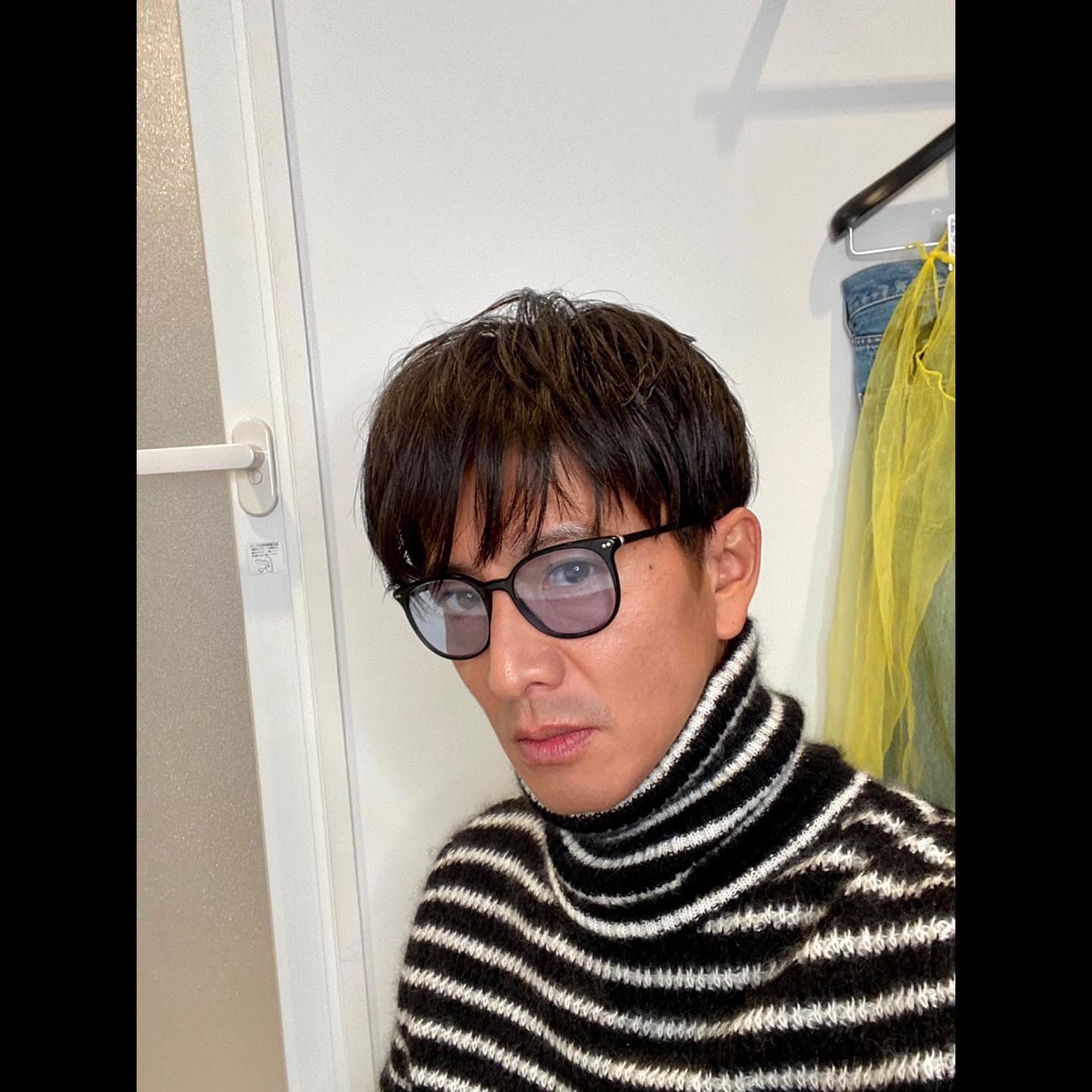 还没播出就引起关注：木村拓哉新剧《迈向未来的倒数10秒》将和满岛光合作！ 娱乐 第1张