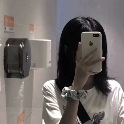 毛毛旺盛的女人，欲望会更强吗