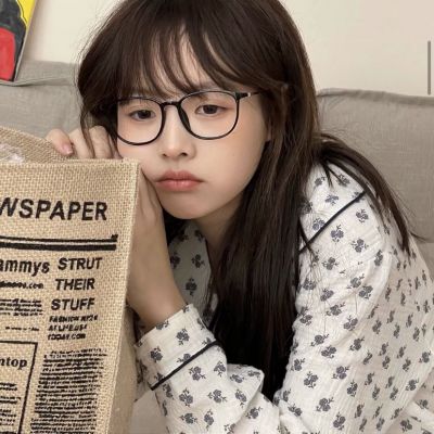 夫妻经常吵架怎么办?这三个措施改善夫妻关系变得亲密