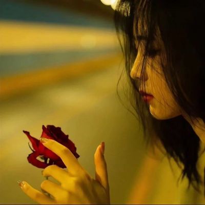 被催婚时的清醒发言 不合适也不勉强