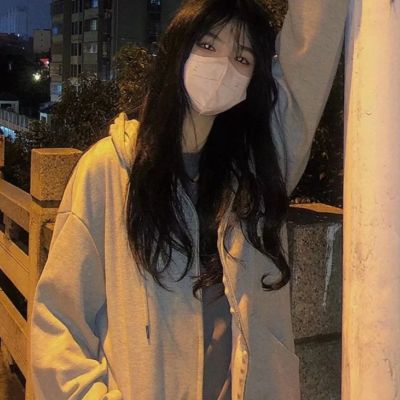 闺蜜住隔壁是种什么体验 抬头不见低头见