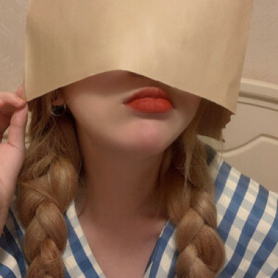 友情中的道德绑架有多伤人 不要透支朋友的信任