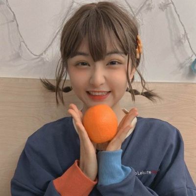 互相鼓励对恋人能有多重要 亲密关系更需要肯定