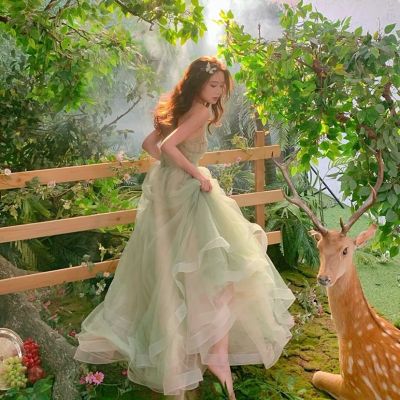 校花系列第92部分阅读 我爱上了清纯小美女