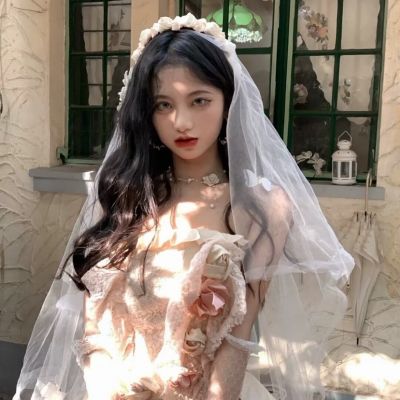 校花系列第92部分阅读 我爱上了清纯小美女