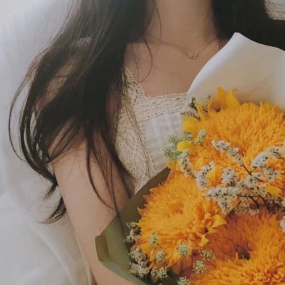 老公出差我和男邻居偷情 寂寞让我不再有顾忌