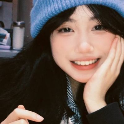 男朋友说累了不想谈了怎么办
