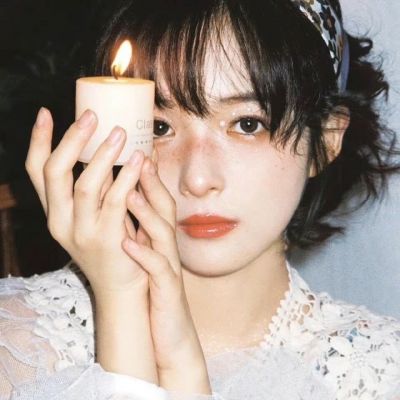 无缝衔接用于感情上是什么意思 多久算无缝衔接