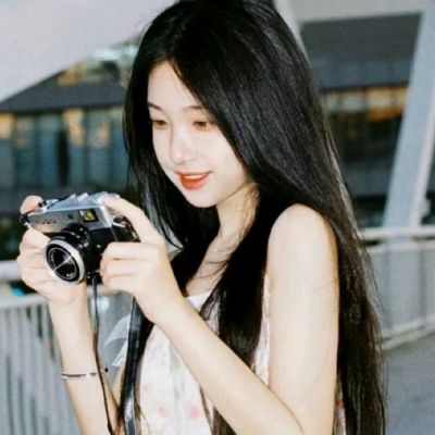 感动到哭的异地恋情书