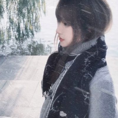 女生婚前买车的利弊 需要因人而异
