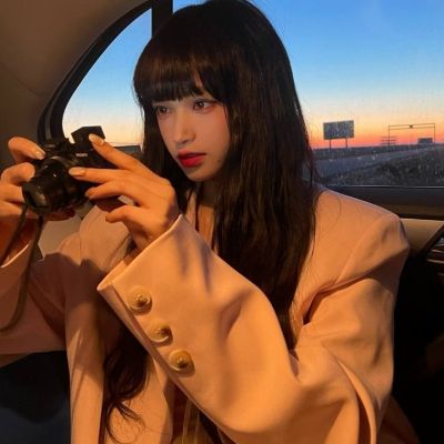 挽回老公感人泪下的信