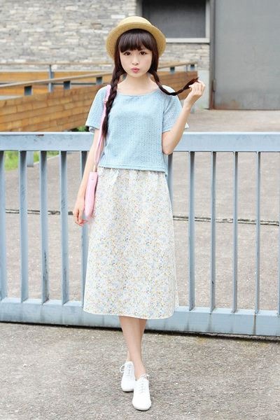纯棉衣服为什么会缩水 纯棉衣服会越洗越缩水吗