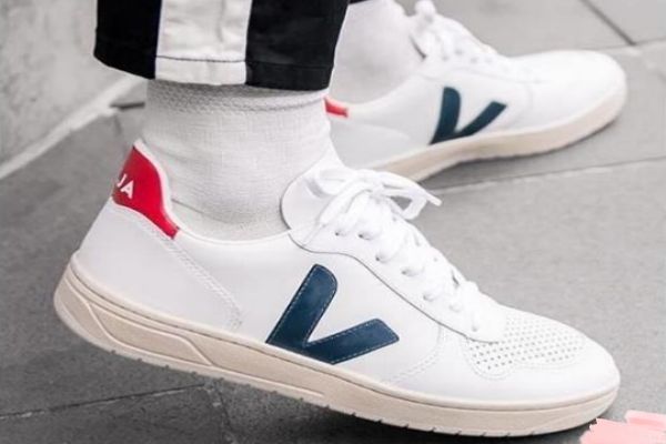 veja鞋子一双多少钱 怎么辨别veja小白鞋真伪