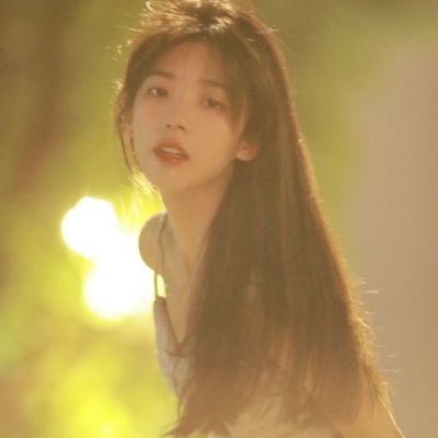 古代民间灵异事件 实现愿望的桃花娘娘