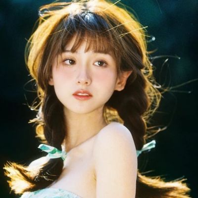 古代民间灵异事件 实现愿望的桃花娘娘