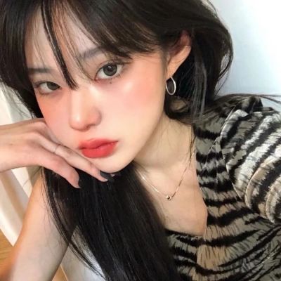 老公今晚加班不回家 我欺骗妻子是为她好