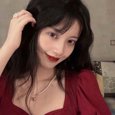 老公今晚加班不回家 我欺骗妻子是为她好