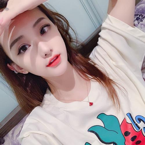 一家四口换着做 婚后每天都和父母交换