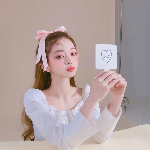 3月7日火星进入水瓶座：这些星座接下来的人际关系容易走向决裂