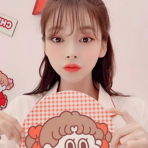 3月7日火星进入水瓶座：这些星座接下来的人际关系容易走向决裂