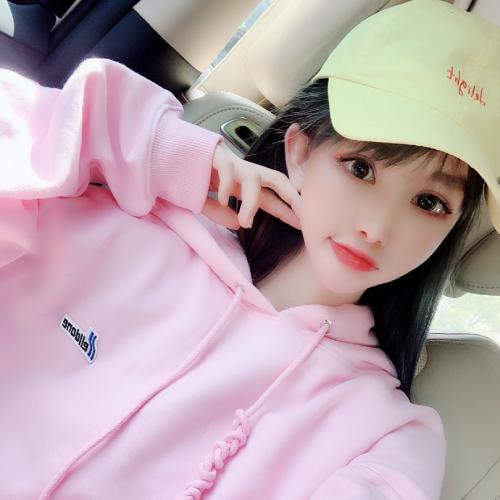 妈宝男的十大特征，是不是通过这些来鉴别就知道了