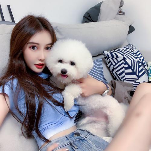 妈宝男的十大特征，是不是通过这些来鉴别就知道了