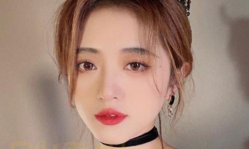 抖音网红涂罗伊个人资料和tt什么关系 碰瓷黄子韬是怎么回事