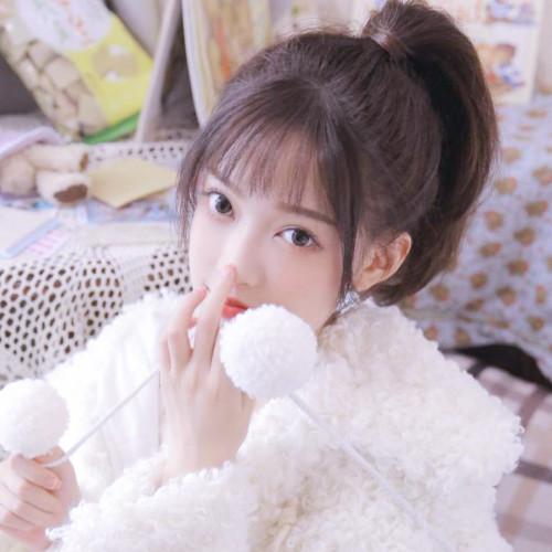 怎样把对象聊天聊到硬，我想试试沙发就够了