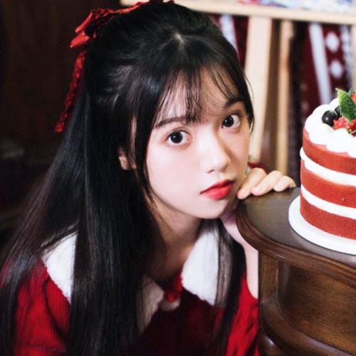 女生感兴趣的话题都有哪些?10个可以聊很久的话题