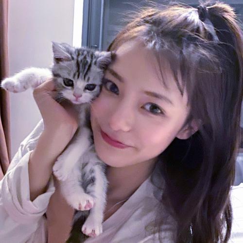 跷跷板是什么污的意思(跷跷板男女之间是啥意思)