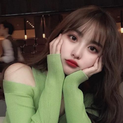 跷跷板是什么污的意思(跷跷板男女之间是啥意思)