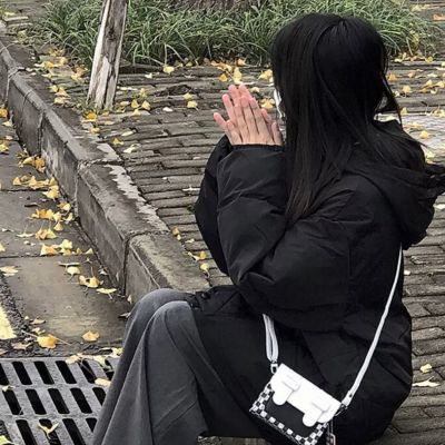 男生说萝卜拔了窝窝在是什么意思（男生说拔萝卜是什么意思） 娱乐 第1张