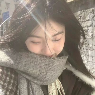 男生说萝卜拔了窝窝在是什么意思（男生说拔萝卜是什么意思） 娱乐 第2张